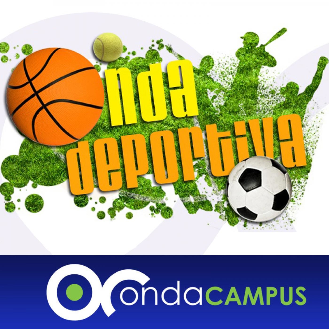 Onda Deportiva