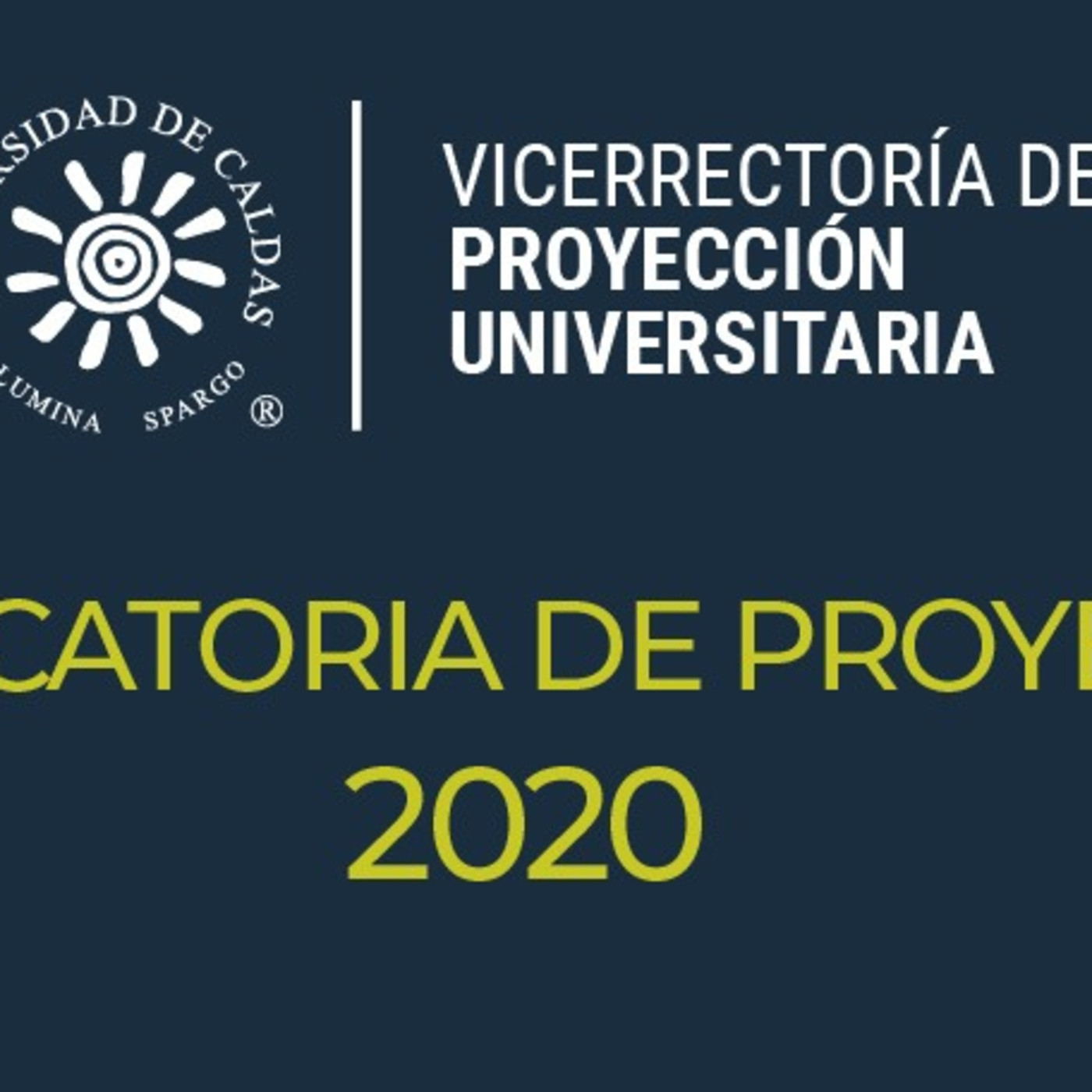 OFICINA DE COMUNICACIONES Y PR