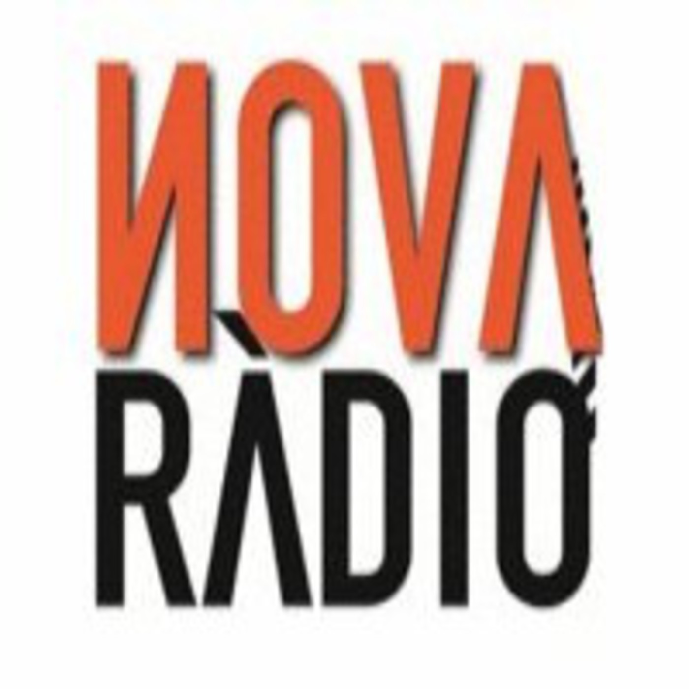 La Nova Ràdio