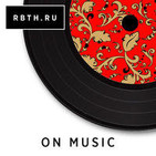 Rock music from St. Petersburg? Balalike it!
