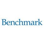 Benchmark Weekly Business Law Executive Summary Friday, 11 October 2019