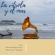 señales de vida