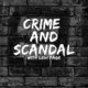 93: Introducing Detective Trapp