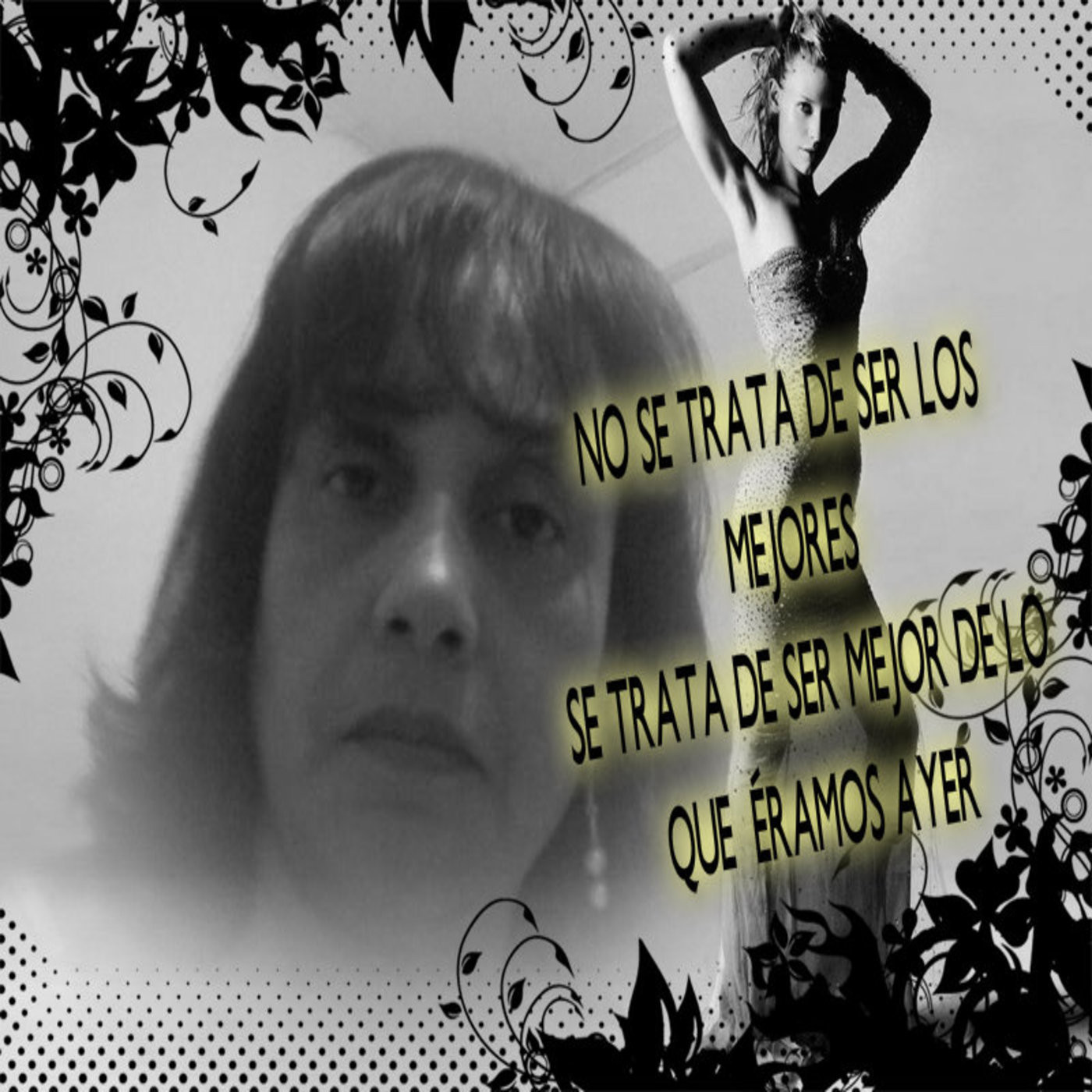 Podcast de Àguila Real Madre De Millares 