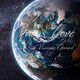 Gaia's Love 361... All About Flow