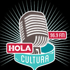 Lo mejor: Entrevista al escritor Gerardo Horacio Porcayo.