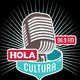 Billie Holiday y Strange Fruit