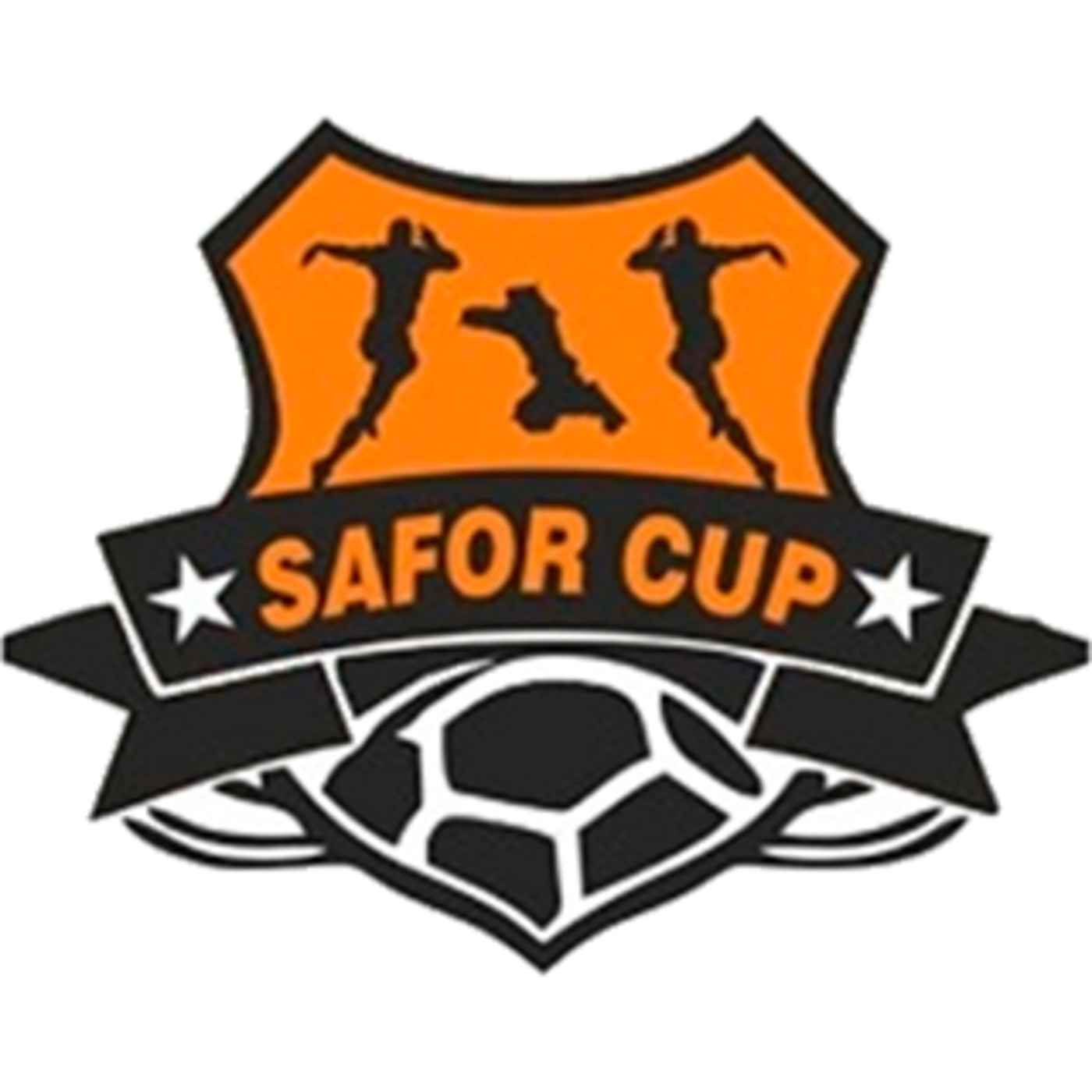 Safor Cup