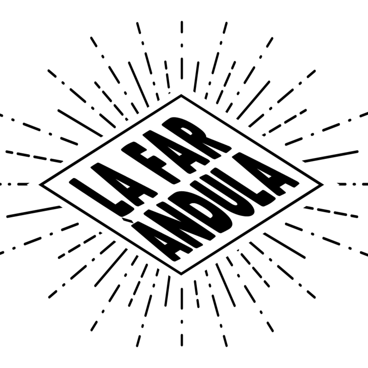 La Faràndula