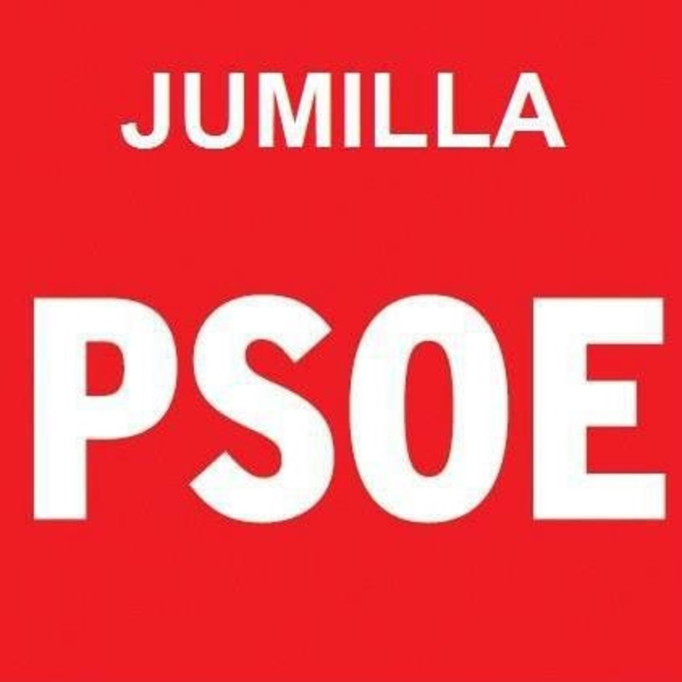 AUDIOS NOTAS DE PRENSA