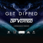 Dip vertigo - get dipped 011