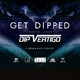 Dip vertigo - get dipped 011
