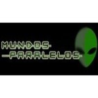Mundos Paralelos 89 (3x27) - Ummo