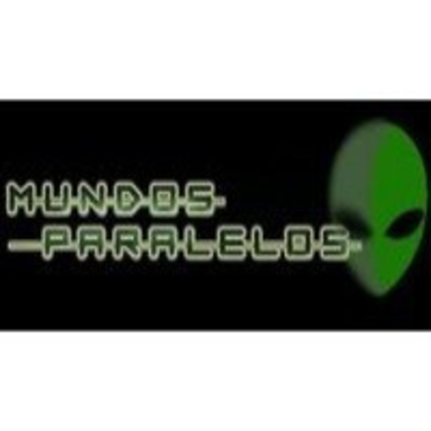 Podcast TERCERA TEMPORADA de MUNDOS PARALELOS