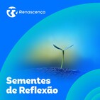 Sementes - 07/12/2018