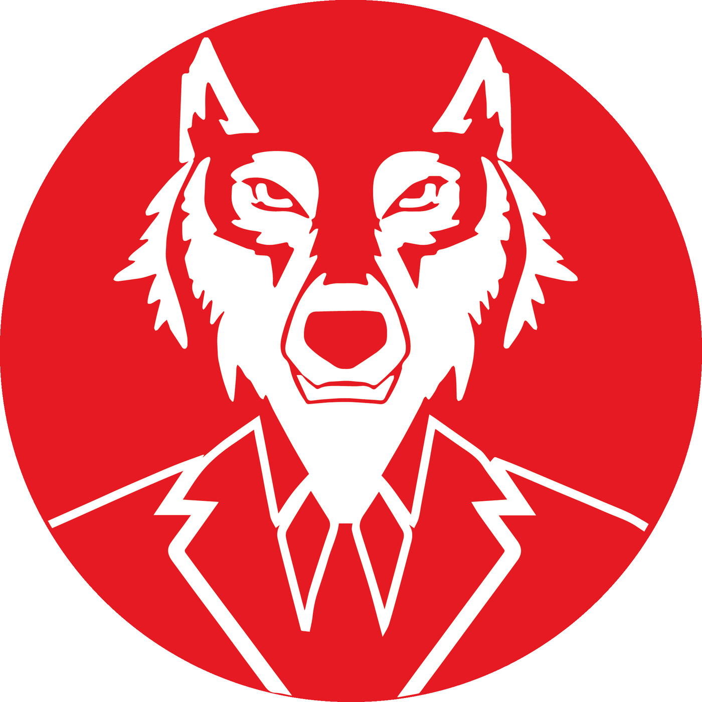 Naturalmente motivados