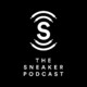 Influence Me - S04E29