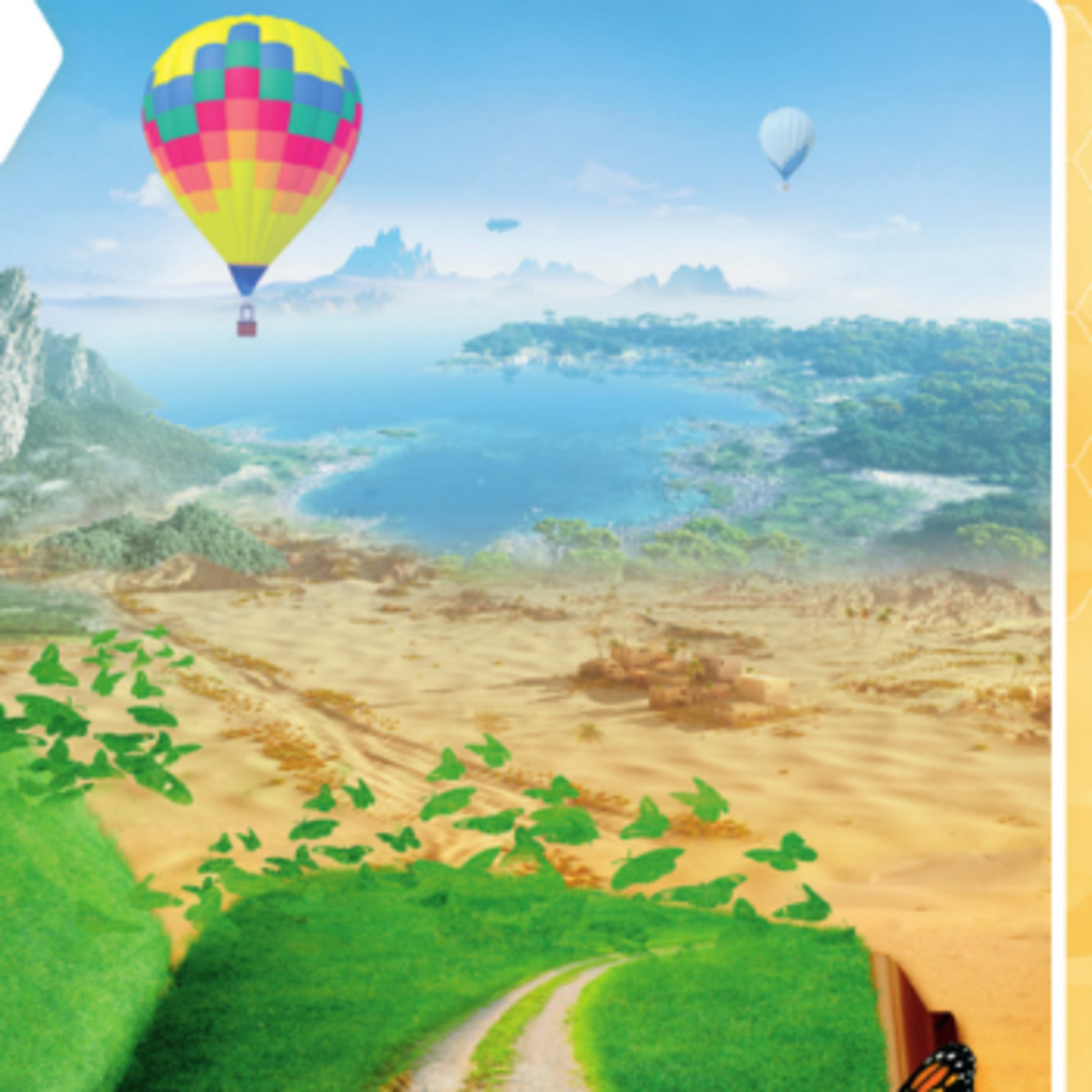 FRANCISCO RAMÓN MERINO MESA