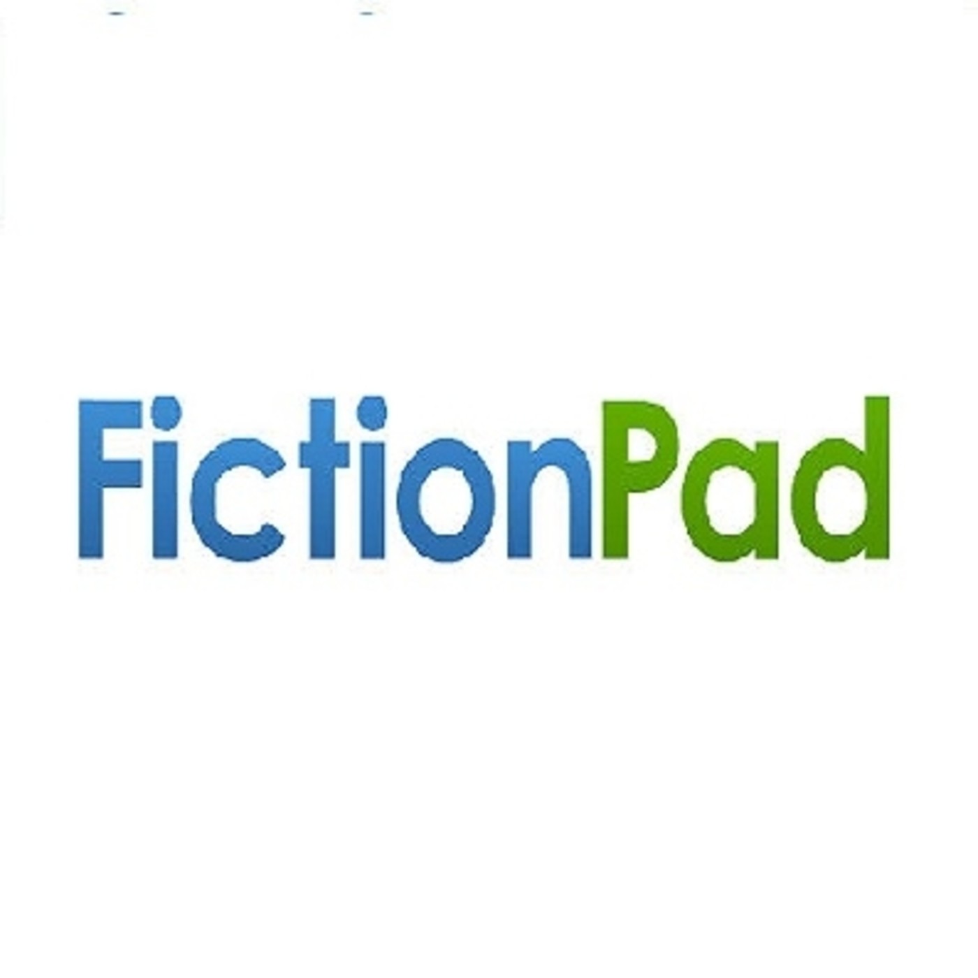 Fictionpad