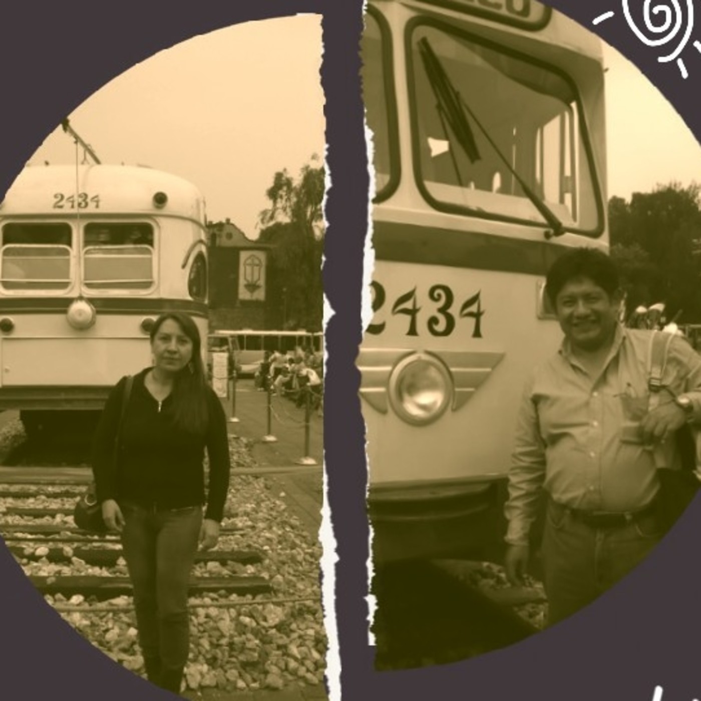 Podcast de Mixtecosymigrantes