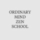 What is Wisdom?