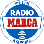 Directo Marca Coruña 28-09-18