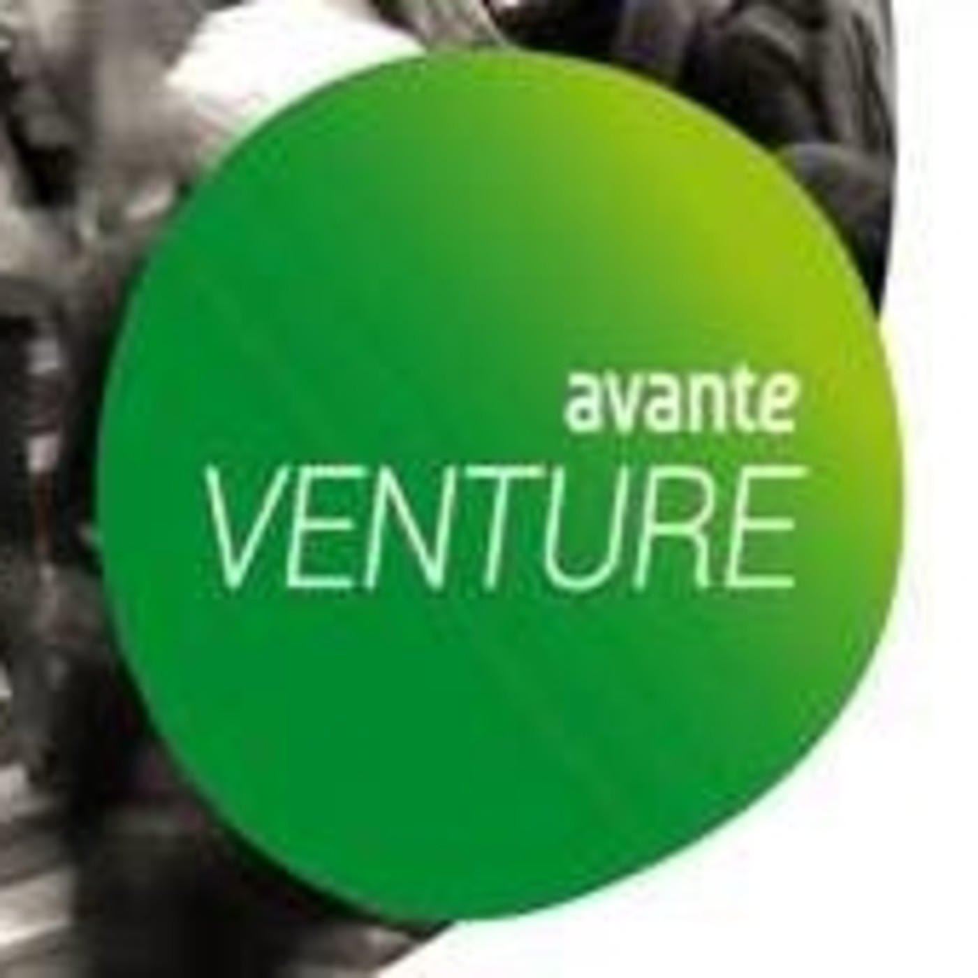 Avante Venture