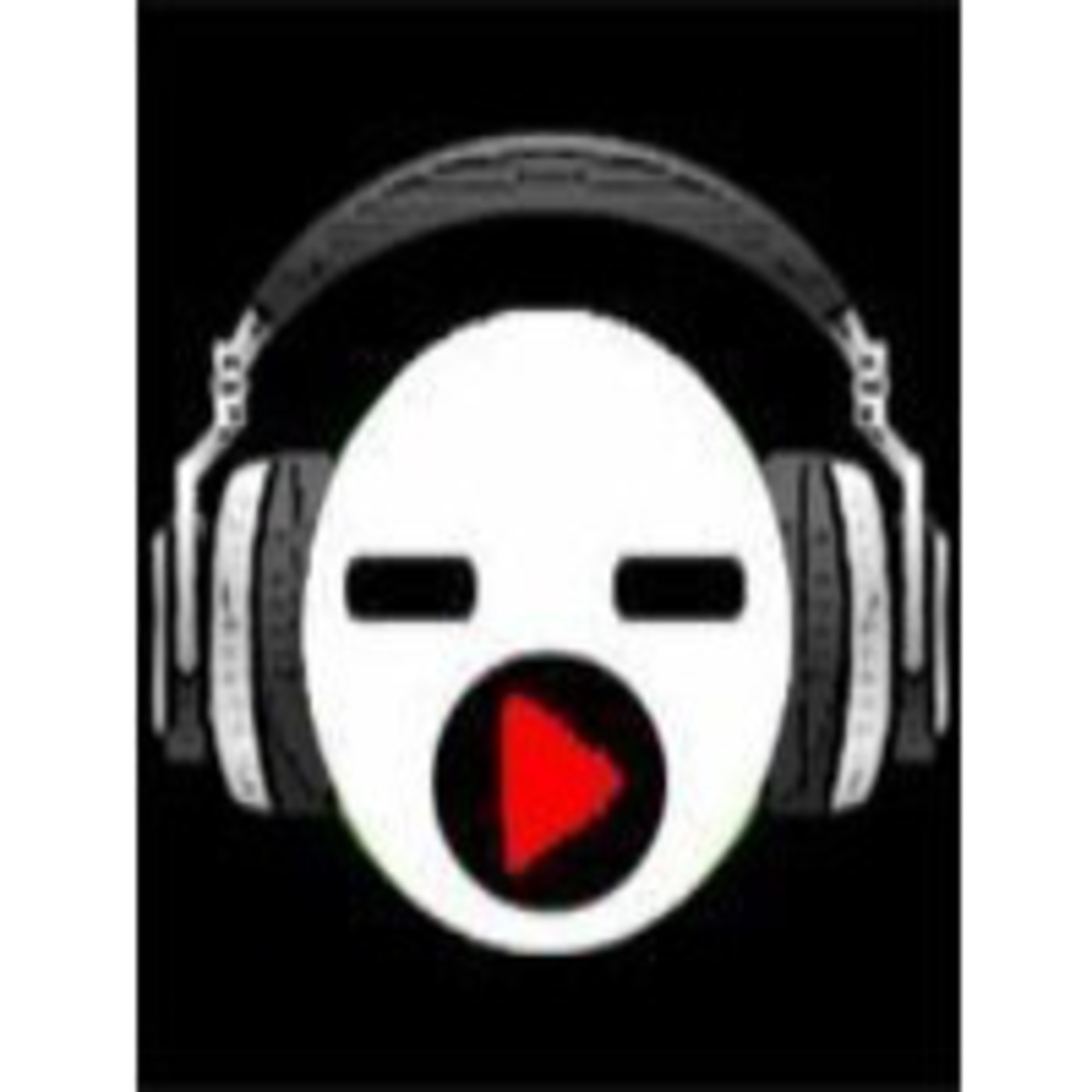 Radio Apar T