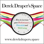 How to Create Space to Share