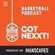 Der NBA Fantasy Podcast 2019/20