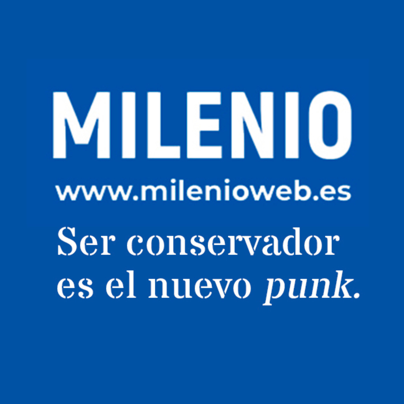 Milenio