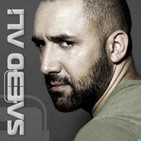 Scream Paris 20th Anniversary (after hours set)