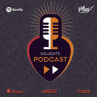 Siguiente Podcast