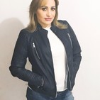 Episodio 24 - RADIO AYURVEDASIL PODCAST