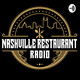 #NashvilleStrong