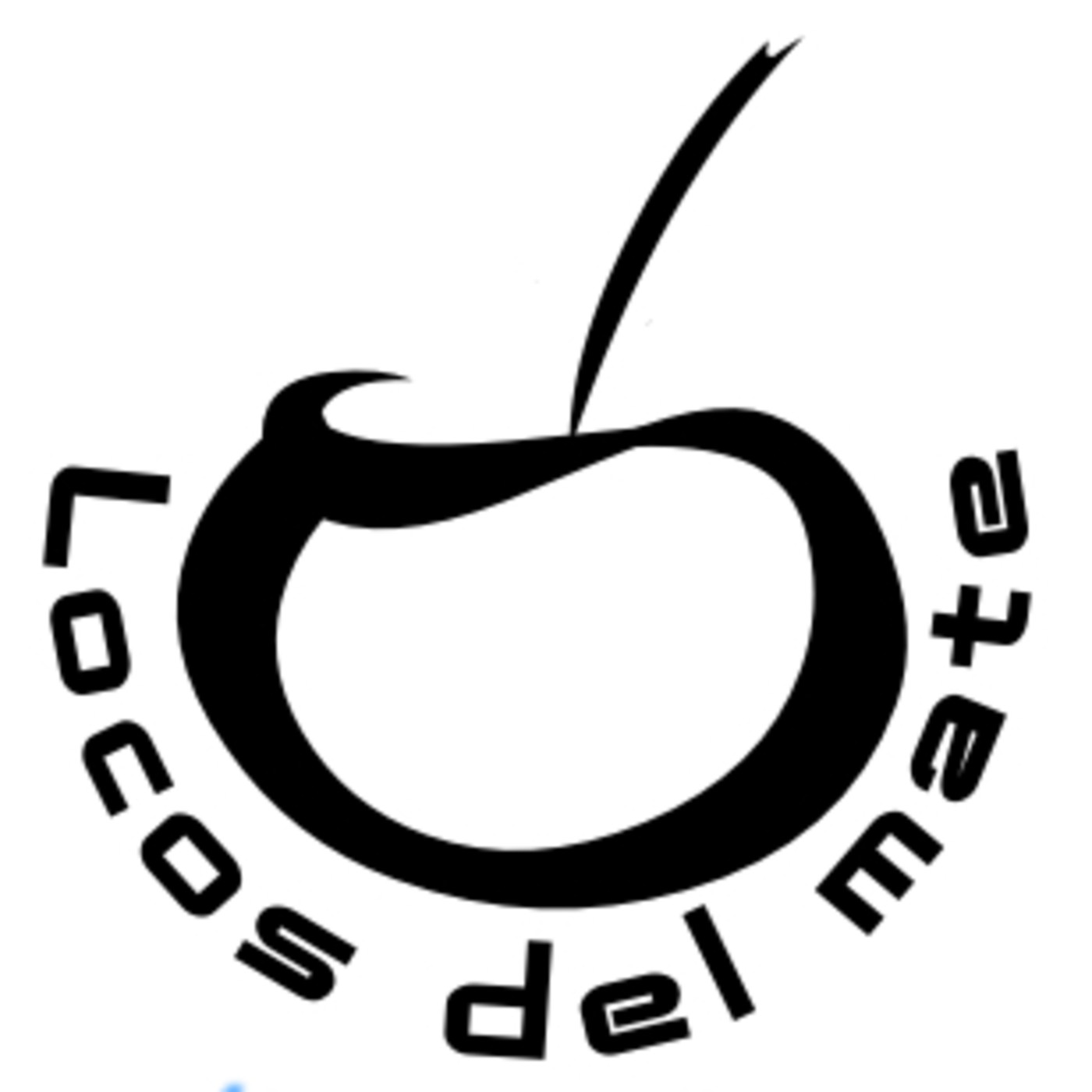 Locos del Mate Temporada 4