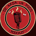 De Nada un Poco