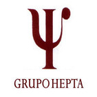 Grupo Hepta - Aventuras y desventuras del equipo Hepta