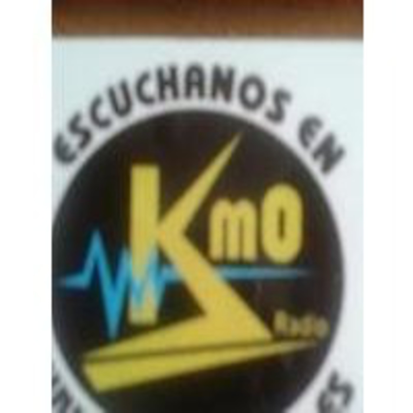 las tardes con blanca