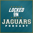 Keenan McCardell should get consideration as Jags OC