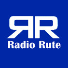 Radio Rute