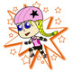 062 - Roller Derby, Is It Worth It?