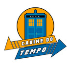 Cabine do Tempo 25 - O Exorcista e o Pazuzu!