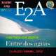 E2a em003 04 09 2020 - podcast