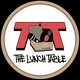 Luvk Interview | The Lunch Table
