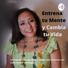 Cómo superar la pandemia de corona virus covid-19