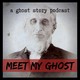 I Heard a Low Growl - Episode 15