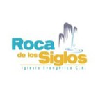 Aspectos que Fortaleces nuestras Relaciones Familiares