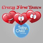 7/16 Crazy First Dates!