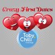 7/2 Crazy First Dates!